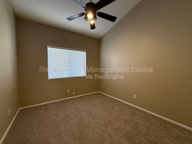 Building Photo - 4721 E Bighorn Ave