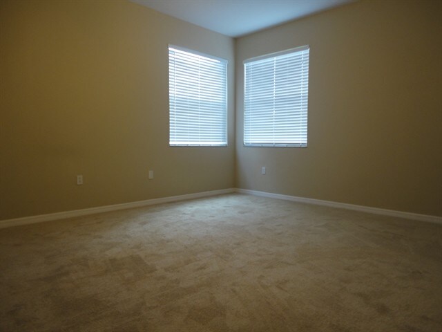 Building Photo - 8840 Royal Enclave Boulevard