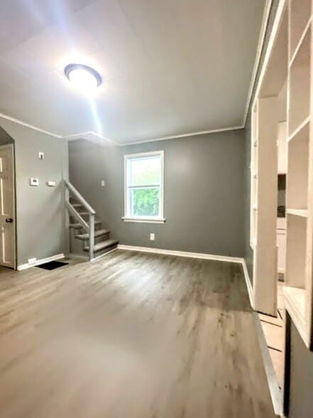 Building Photo - 71 Orchard Dr