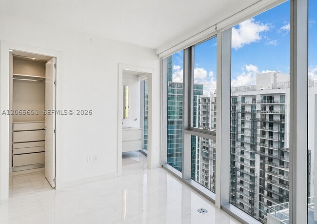 Building Photo - 300 Biscayne Blvd
