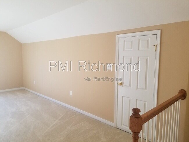 Building Photo - 14636 Sailboat Cir