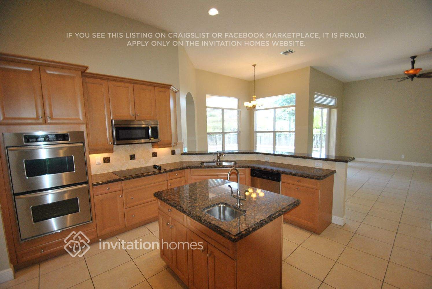 Building Photo - 8116 Woodslanding Trail