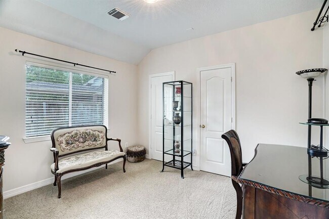 Building Photo - 5307 Summerland Ridge Ct