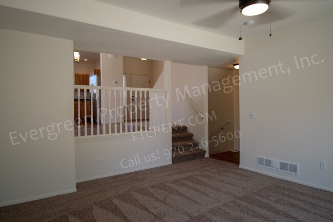 Building Photo - 6432 San Isabel Ave