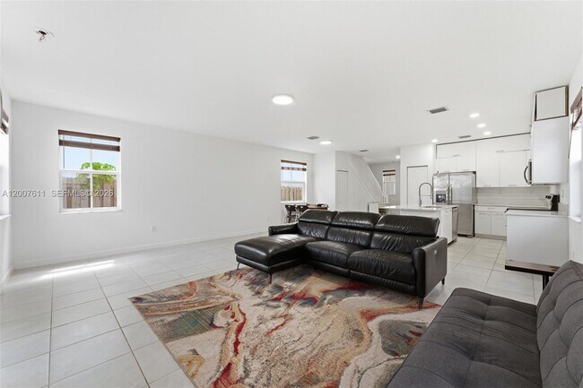 Building Photo - 2284 NW 130th St