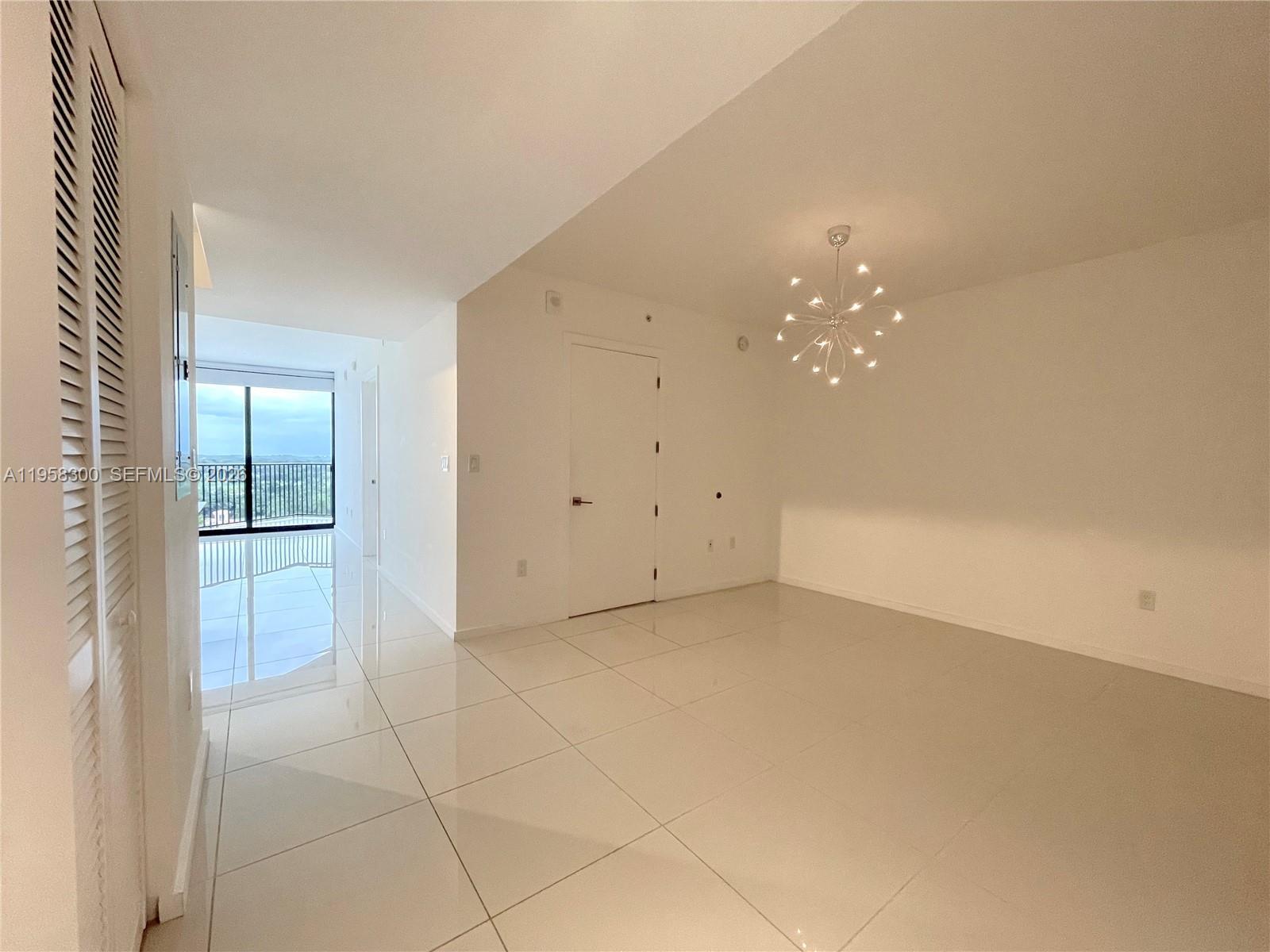 Building Photo - 5252 NW 85th Ave