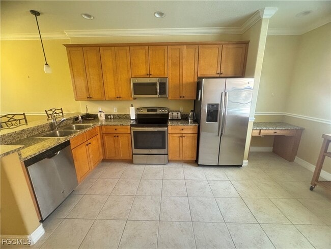 Building Photo - 11947 Tulio Way