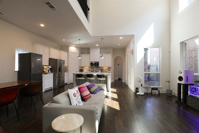 Building Photo - 7317 Caladium Dr