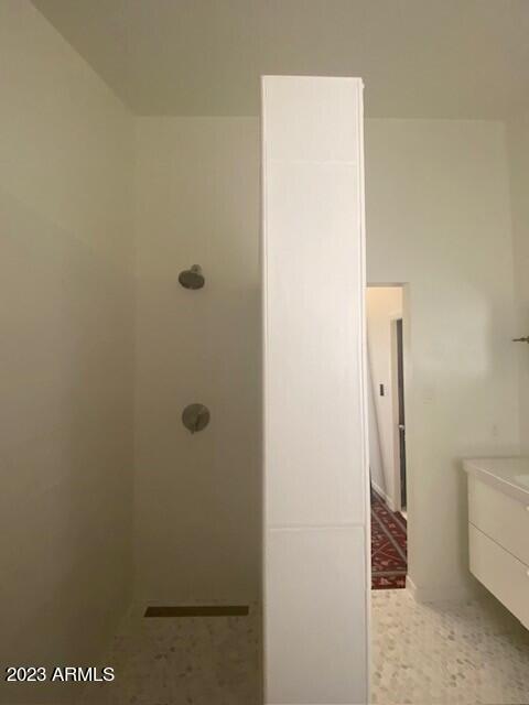 Building Photo - 1428 S Oakley Pl