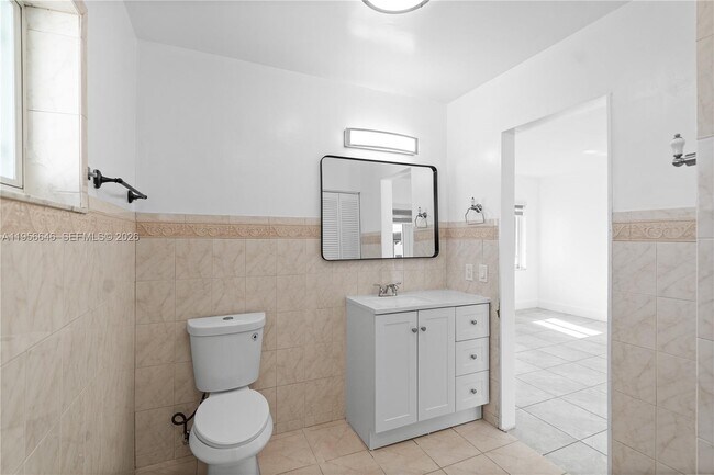 Building Photo - 5103 SW 128th Pl