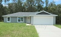 Building Photo - 10057 N Athenia Dr