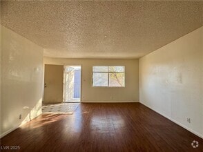 Building Photo - 5108 Pebble Beach Blvd
