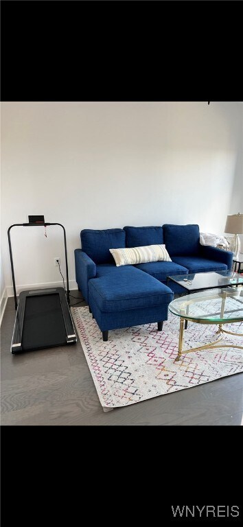 Building Photo - 1020 Elmwood Ave