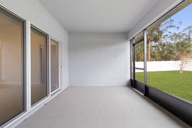 Building Photo - Available now!