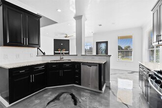 Building Photo - 7619 Omaha Dr