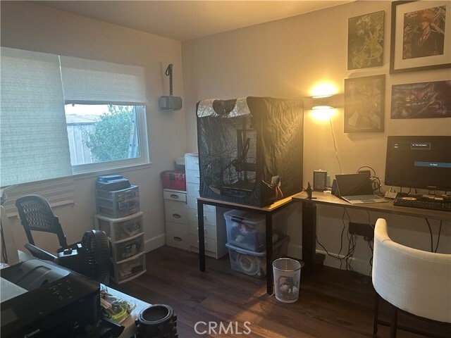 Building Photo - 9370 Somerset Dr