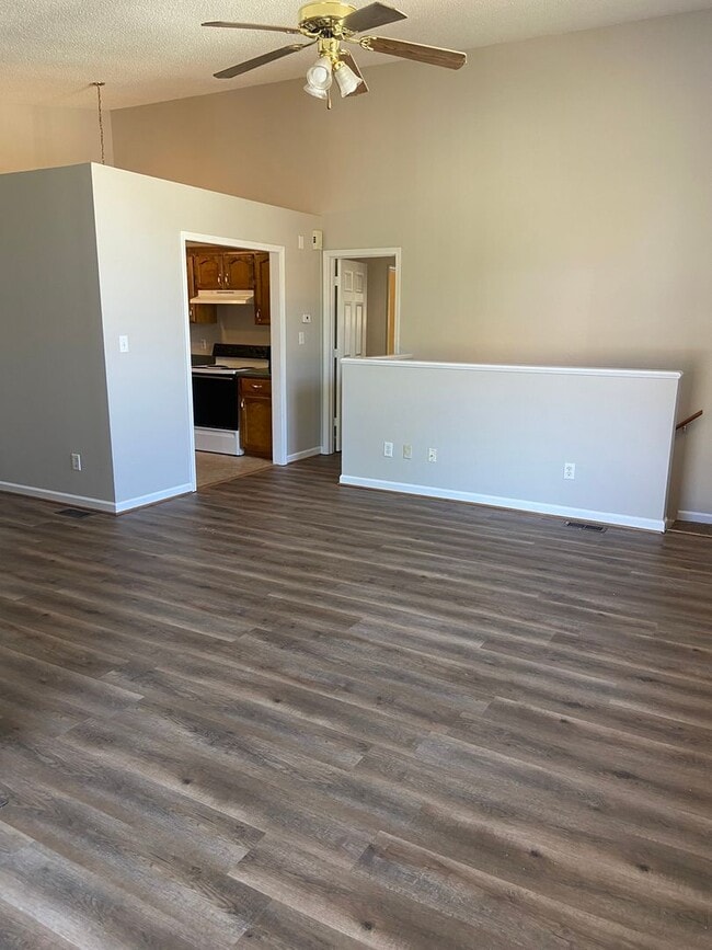 Building Photo - New For Rent in Grayson Valley!