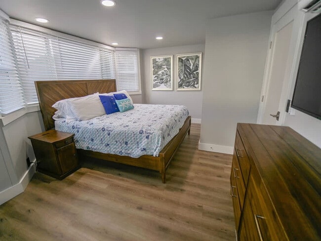 Building Photo - 53-729 Kamehameha Highway-SI ID1250631P