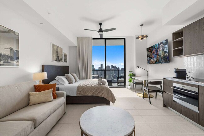 Building Photo - 159 NE 6th St