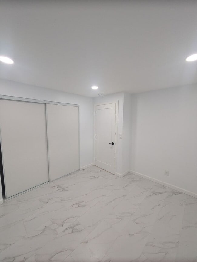 Building Photo - Charming 2/1 bath ADU- in an Ideal Location close to down town Claremont!