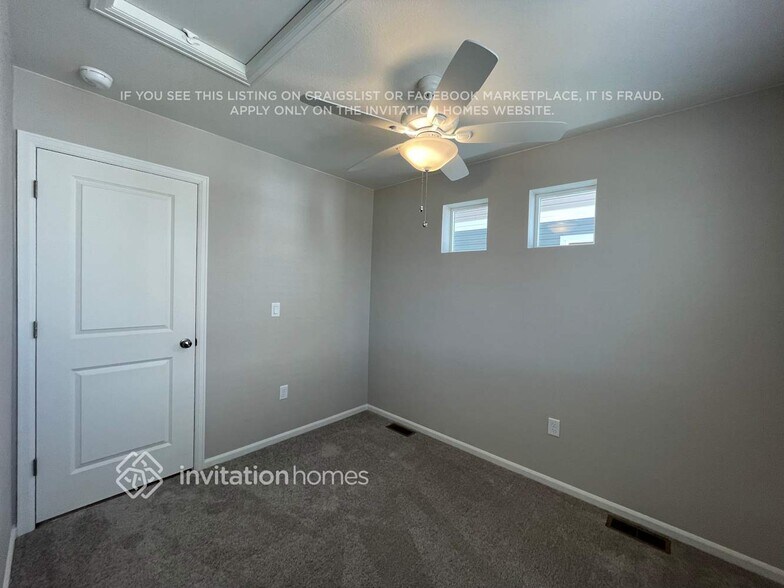 Building Photo - 9254 Oro City Loop