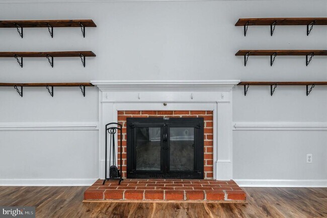 Building Photo - 2009 White Lake Dr