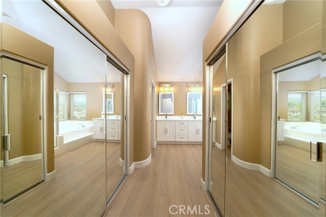 Building Photo - 24411 Rue De Monet