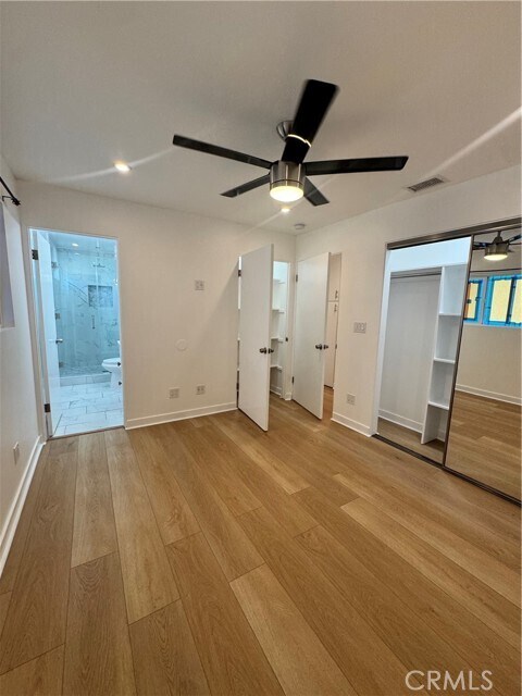 Building Photo - 8109 Cole St