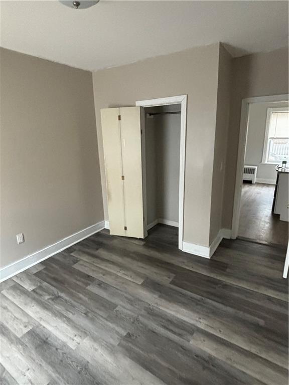 Building Photo - 808 Mineral Spring Ave