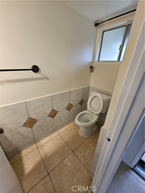 Building Photo - 15271 Cadiz Dr