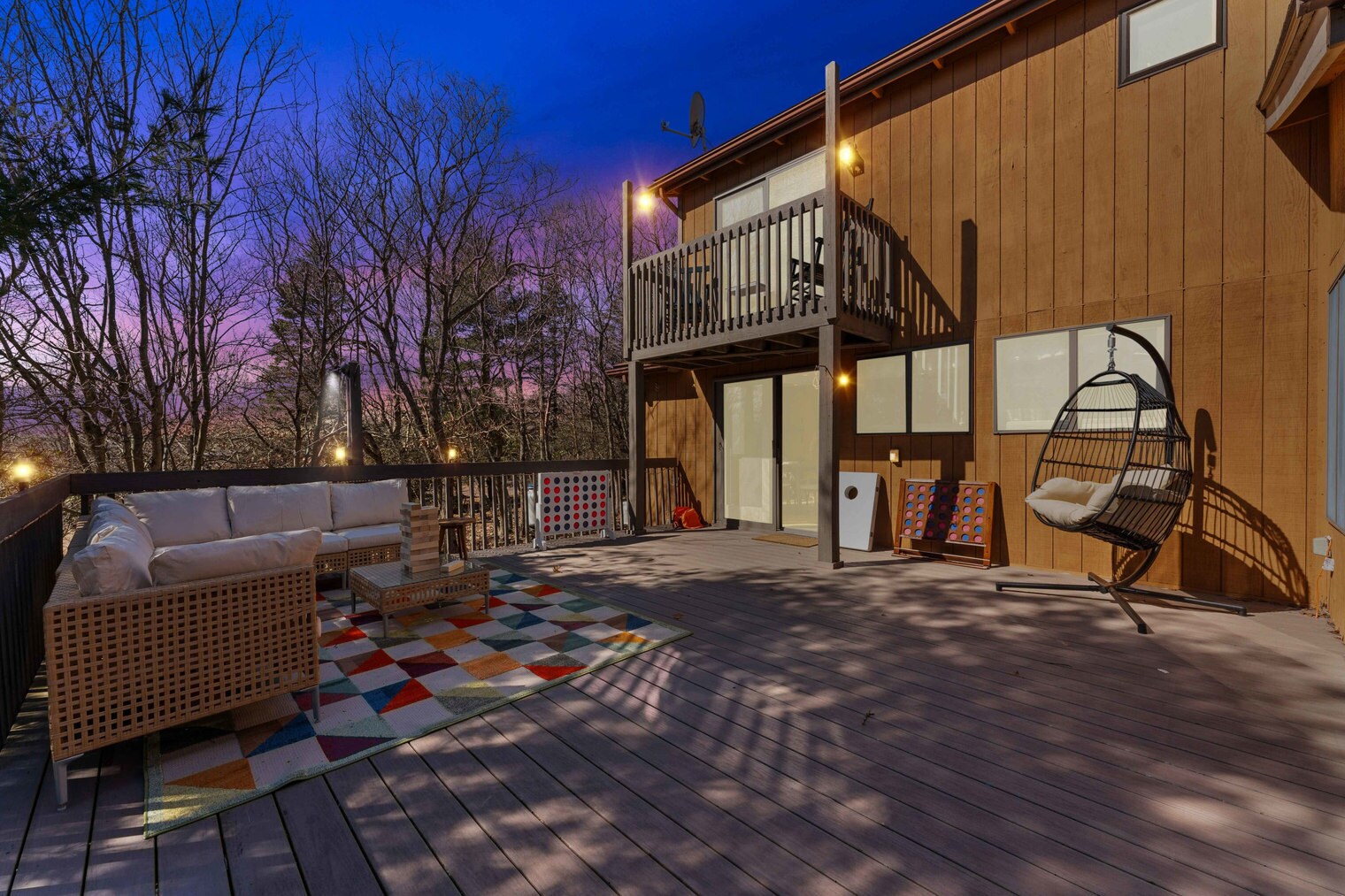 Building Photo - 320 Midland Ct