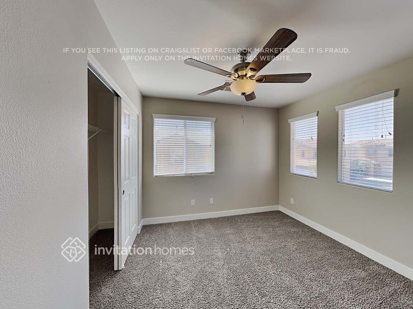 Building Photo - 963 Cantabria Heights Ave