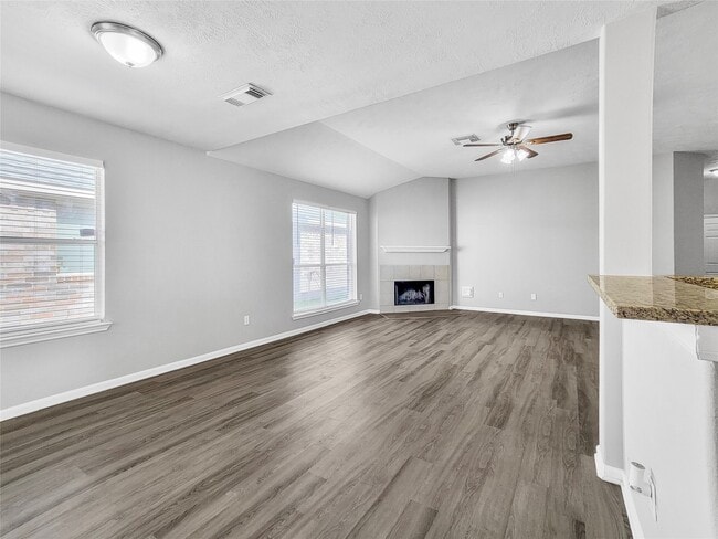 Building Photo - 5007 Steel Meadows Ln