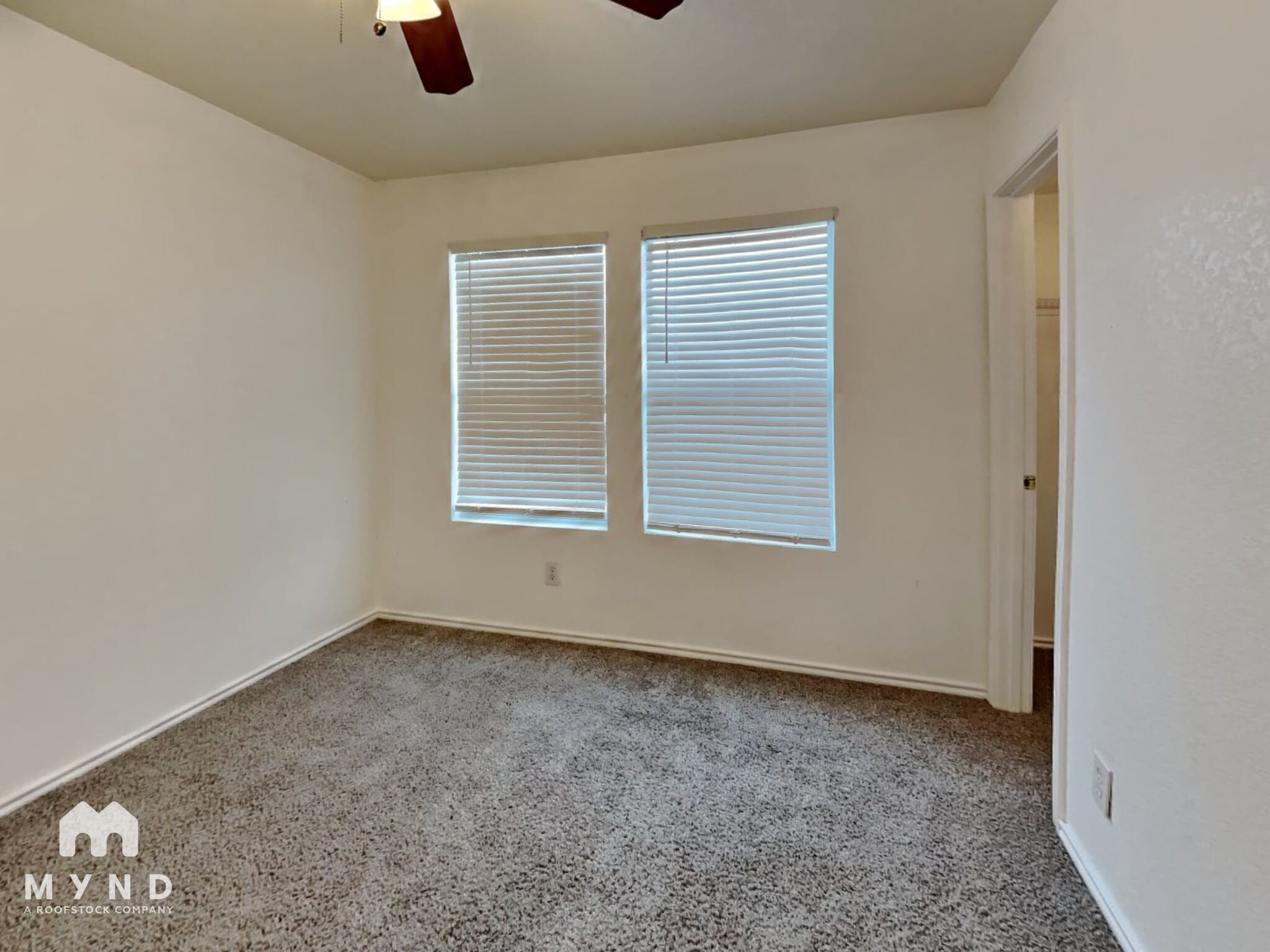Building Photo - 4523 Rothberger Way
