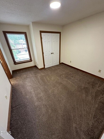 Building Photo - 3510 Ivy Commons Dr