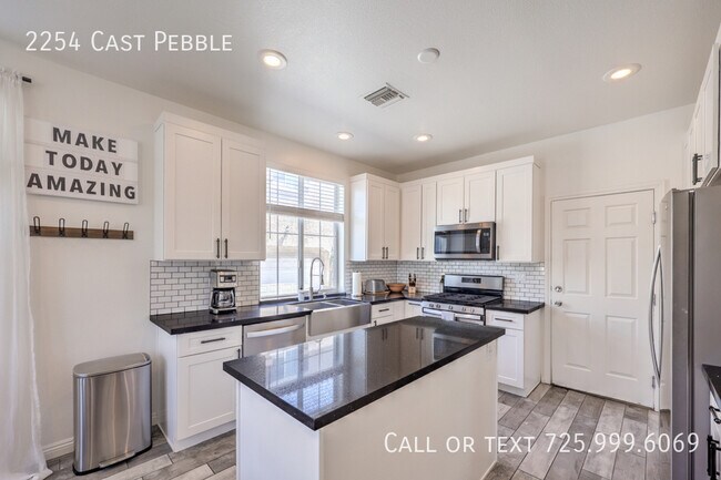 Building Photo - 2254 Cast Pebble Dr