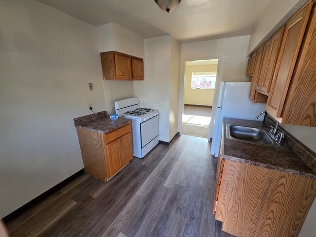 Building Photo - 510 E Pittsburgh McKeesport Blvd