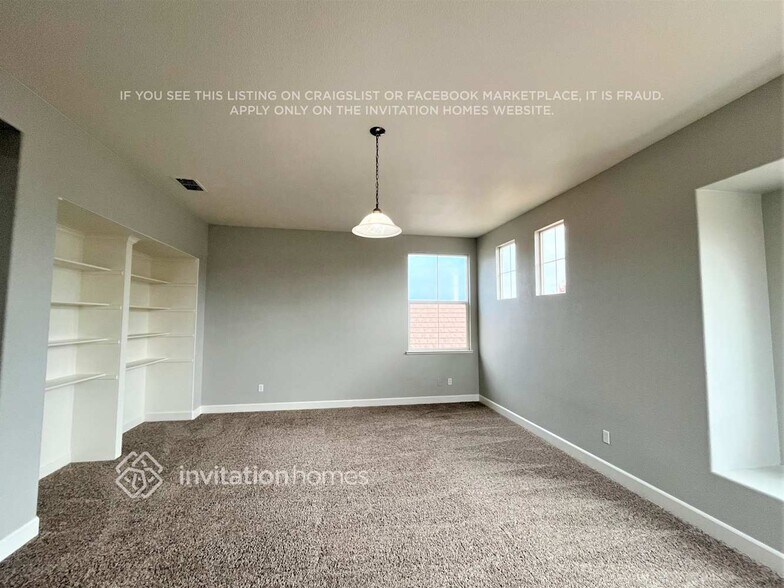 Building Photo - 1187 Jewelflower St