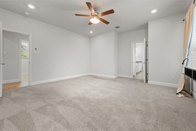Building Photo - 1716 Elise Ln