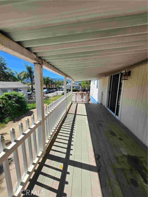 Building Photo - 32906 Wildomar Rd