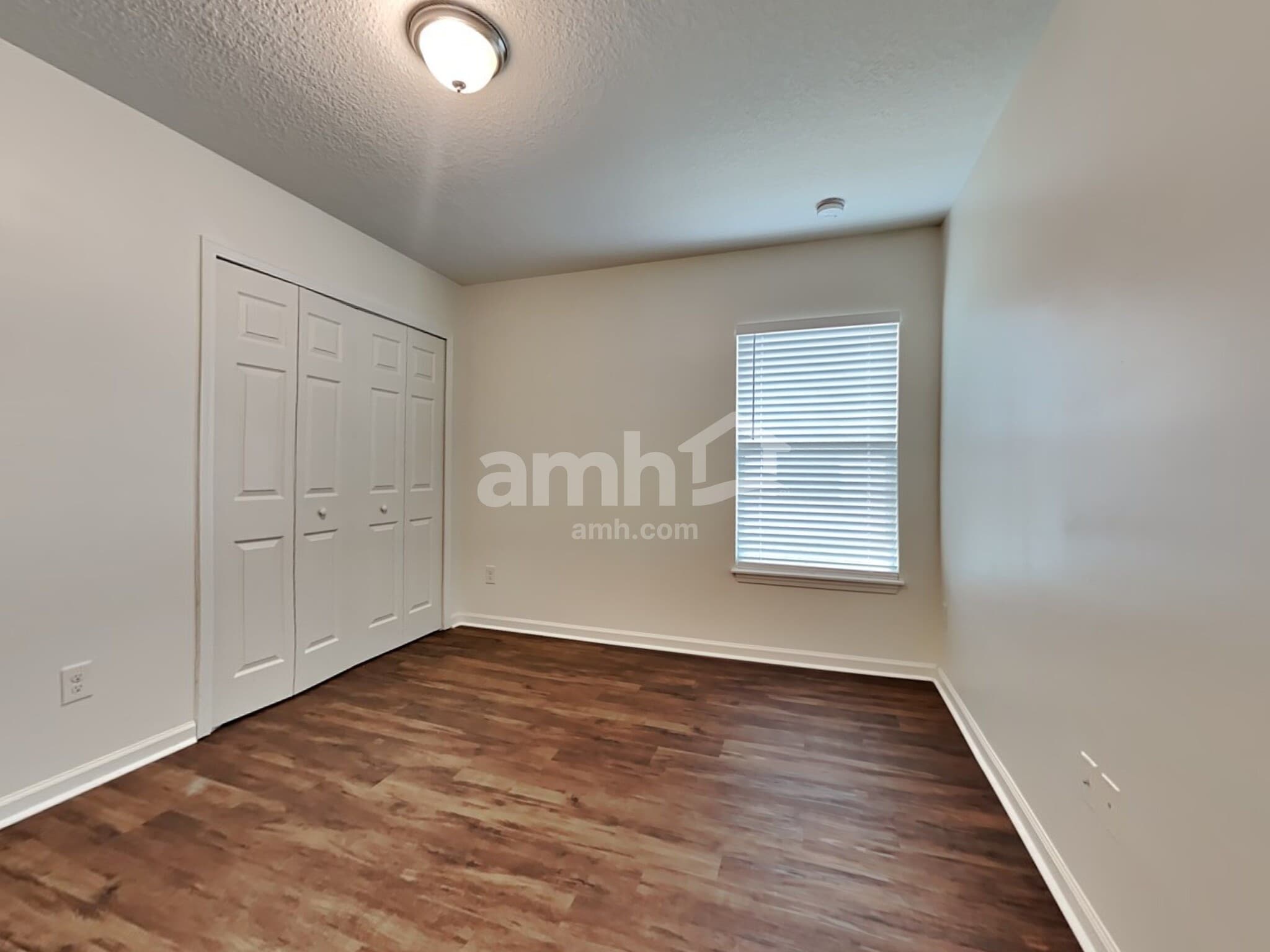 Building Photo - 6114 Sage Willow Way