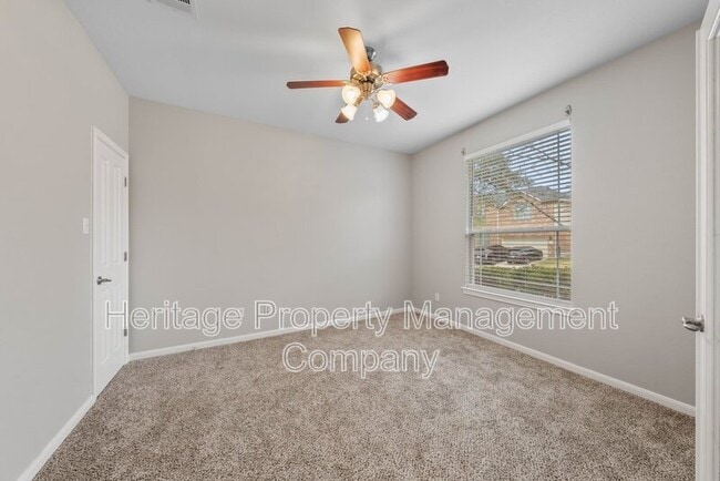 Building Photo - 25723 Coleus