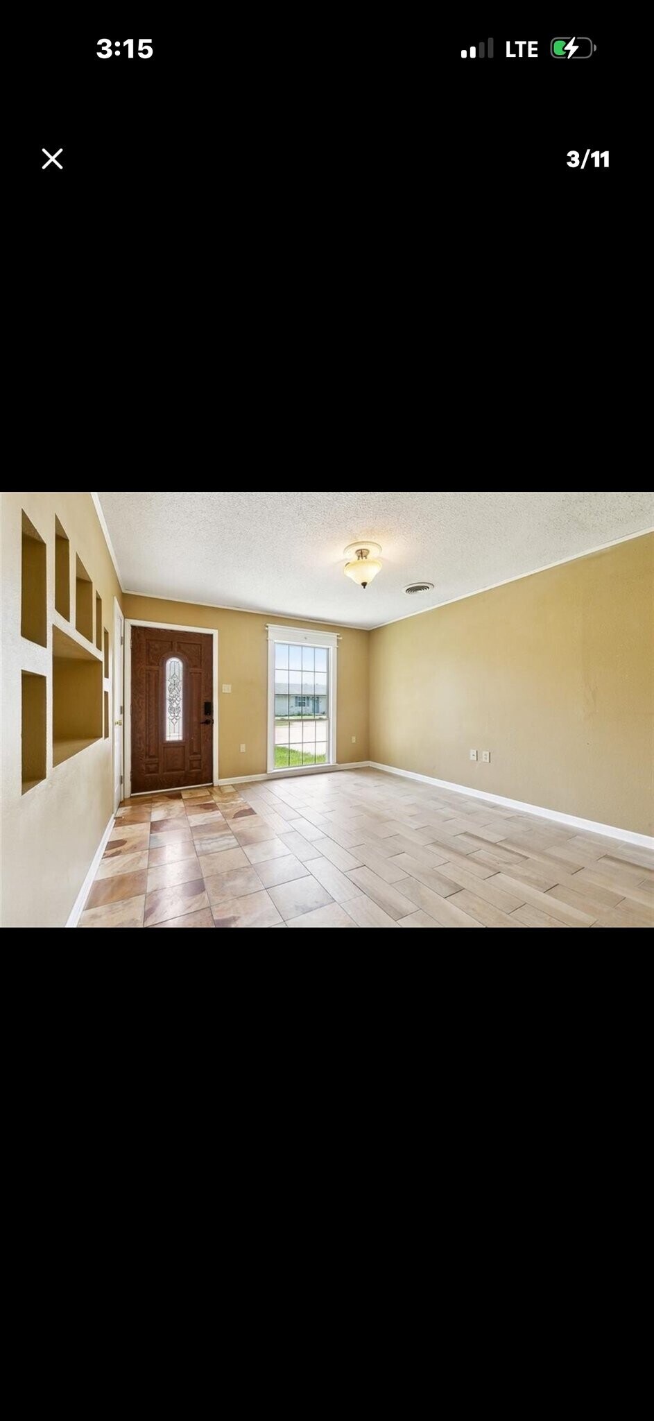 Building Photo - 2412 Riverbend Dr