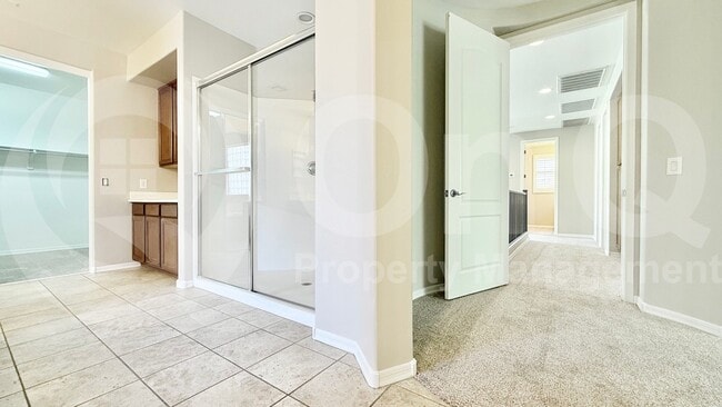 Building Photo - 4149 W St Kateri Dr