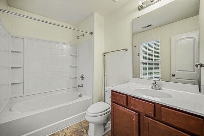 Building Photo - 10405 Bunclody Dr