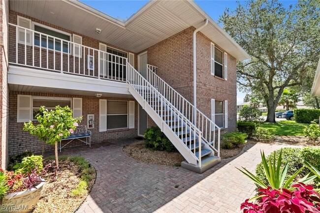 Building Photo - 6680 Ilex Cir