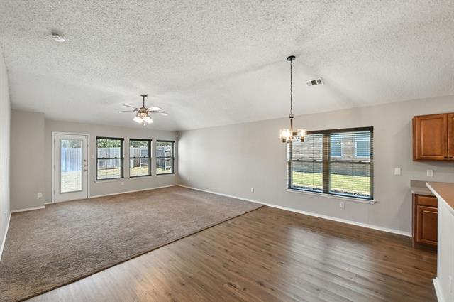 Building Photo - 5341 Yampa Trail