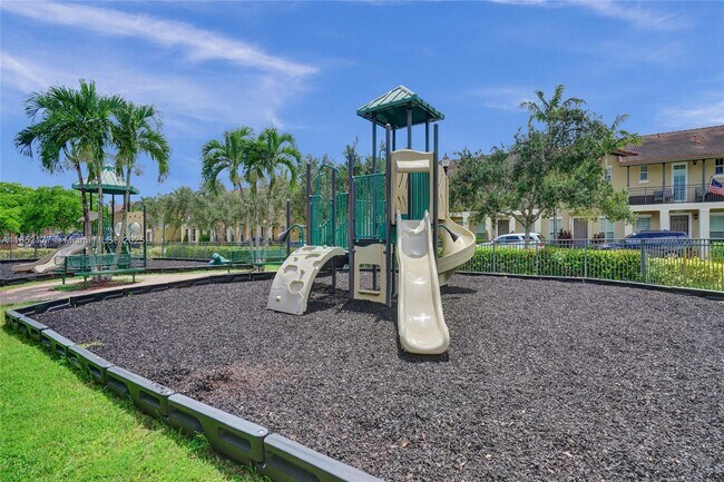 Building Photo - 1401 SW 147th Ter