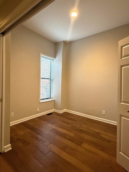 Bedroom 2 - 2020 Sidney St