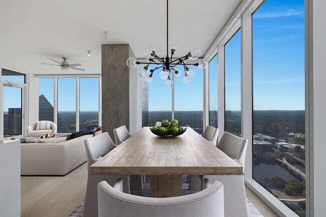 Building Photo - 301 West Ave